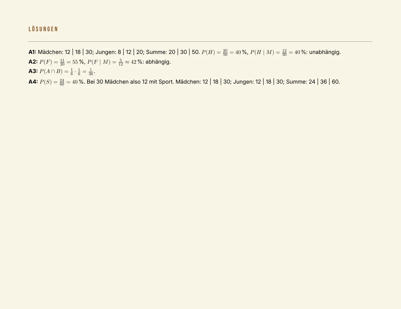 Radni list – Strana 4