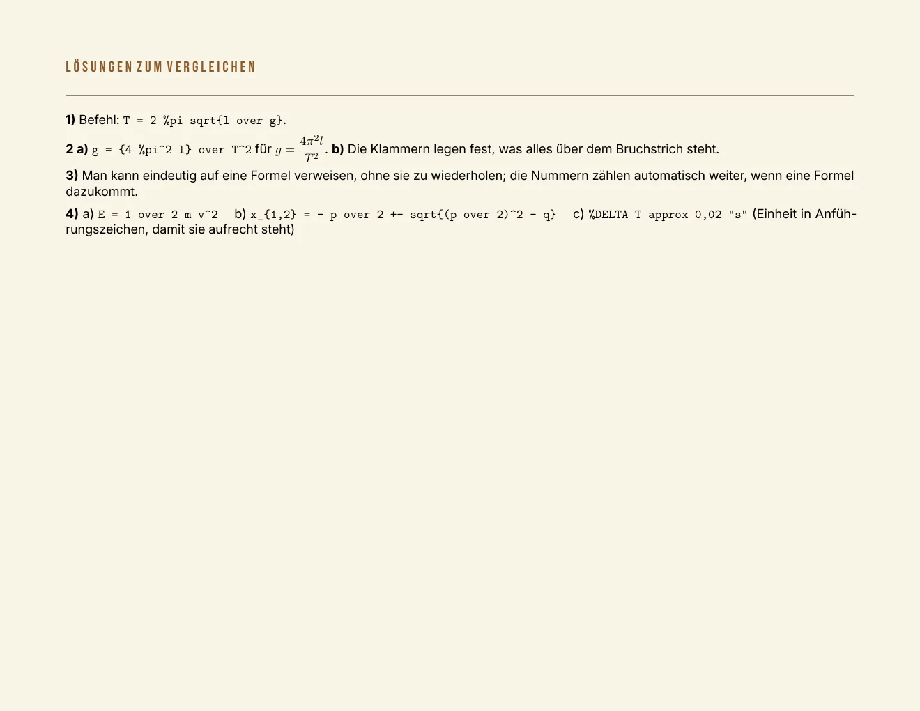 Het werkblad – Pagina 4