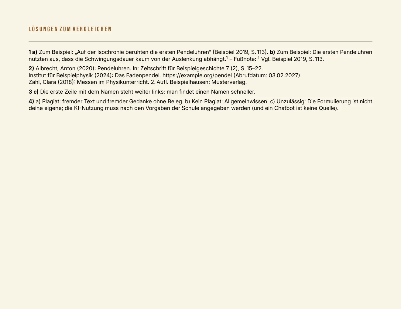 Het werkblad – Pagina 4
