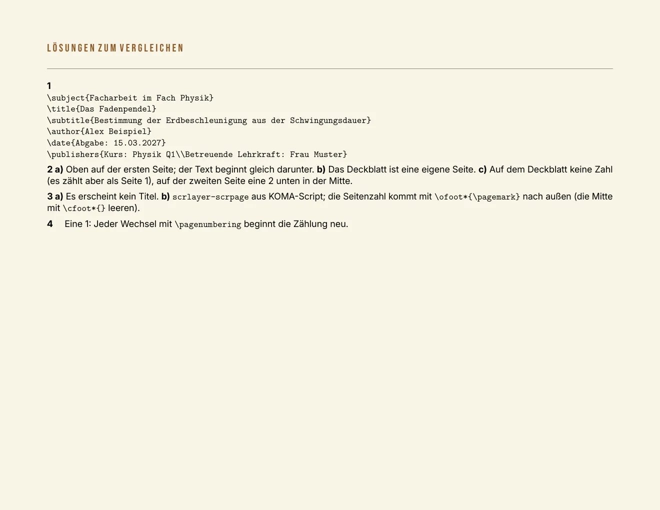 Het werkblad – Pagina 3