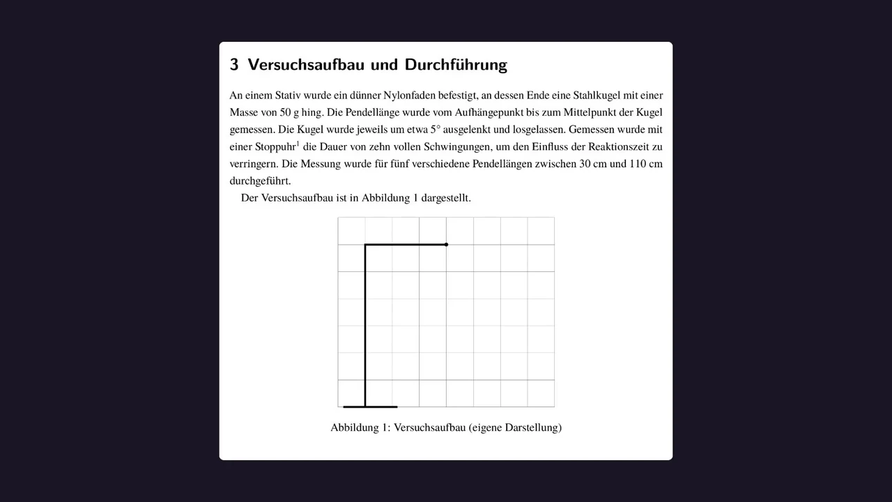 Ein Hilfsgitter macht die Koordinaten sichtbar: \draw[help lines] (-1,0) grid (7,7);. Am Ende löschst du es wieder.
