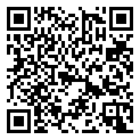 QR-Code zur Seite mit Folien, Blatt und Video
